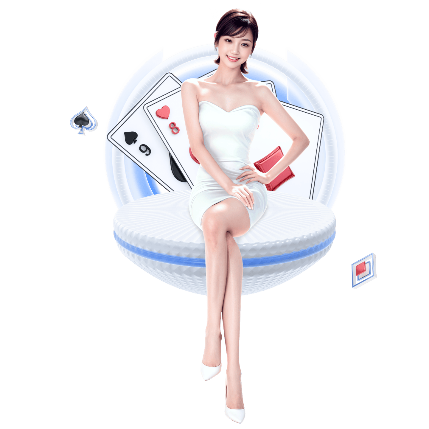 战术小天才